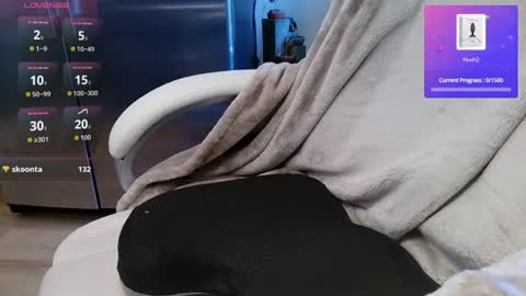 Handy Andy online show from 07/12/26, 07:38