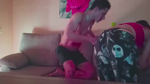 hane40 online show from 12/14/25, 01:38