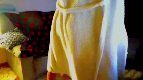 hane40 online show from 02/20/26, 12:51