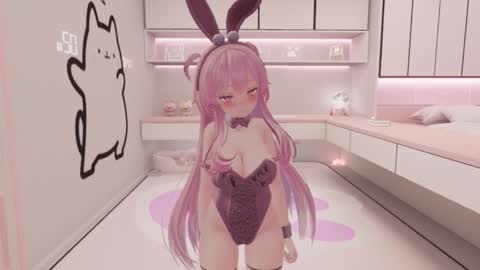 Brittany online show from 02/15/26, 12:25