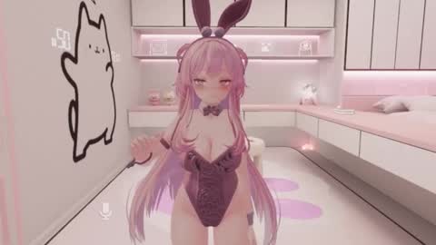 Brittany online show from 02/16/26, 11:06