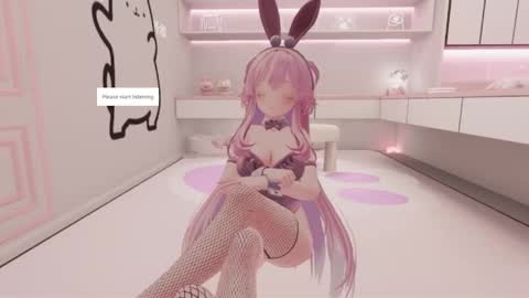 Brittany online show from 02/26/26, 11:09