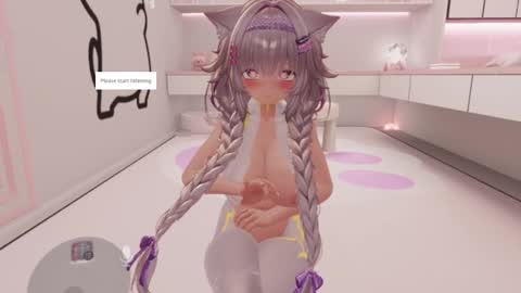 Brittany online show from 02/27/26, 11:21