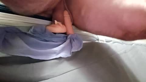 hanes1711 online show from 10/19/25, 02:07