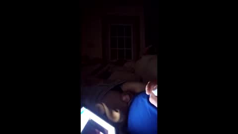 hanes1711 online show from 03/28/26, 03:50