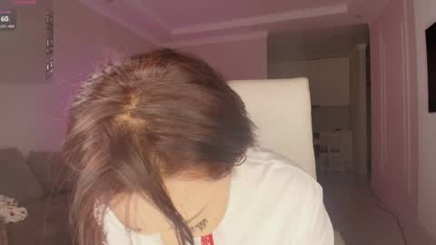 hang_ho online show from 05/12/26, 03:14