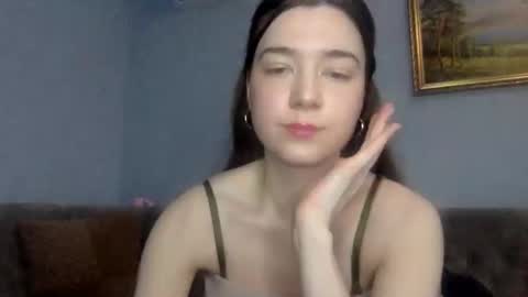 Snapshot of hanga15 chatting on 03/02/25, 01:27 hanga15 online show from 03/02/25, 01:27