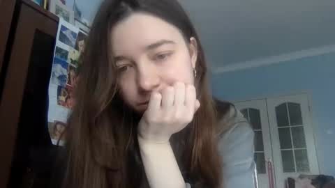 Snapshot of hanga15 chatting on 03/05/25, 09:05 hanga15 online show from 03/05/25, 09:05