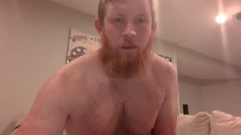 Snapshot of hangman008 chatting on 12/20/24, 07:01 hangman008 online show from 12/20/24, 07:01