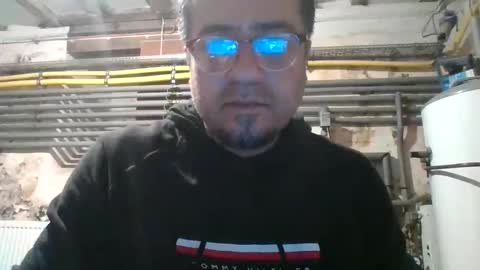 hangover4848 online show from 04/23/26, 06:21