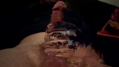 hanhuman online show from 11/09/25, 10:41