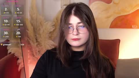 Hania online show from 04/10/26, 05:45