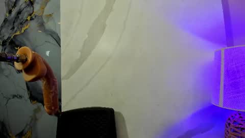 Ana online show from 06/27/26, 03:22