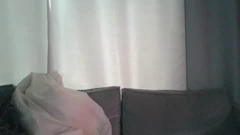 Snapshot of hank0009 chatting on 06/06/26, 08:08 hank0009 online show from 06/06/26, 08:08