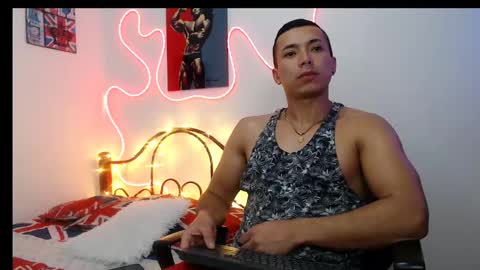 Hank online show from 03/01/25, 10:24