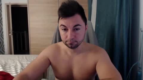 HankMalone online show from 12/11/24, 04:07