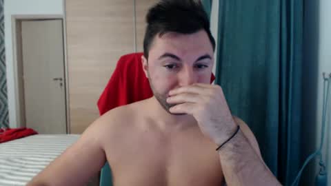 HankMalone online show from 12/12/24, 04:04