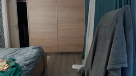 HankMalone online show from 12/20/24, 04:09