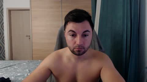 HankMalone online show from 12/28/24, 04:30