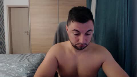 HankMalone online show from 12/29/24, 04:38