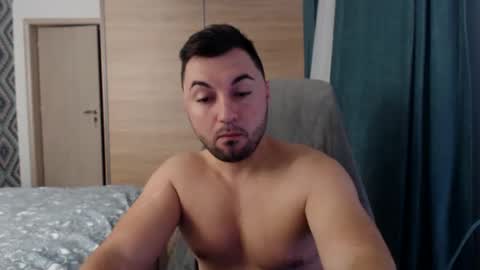 HankMalone online show from 12/30/24, 05:37