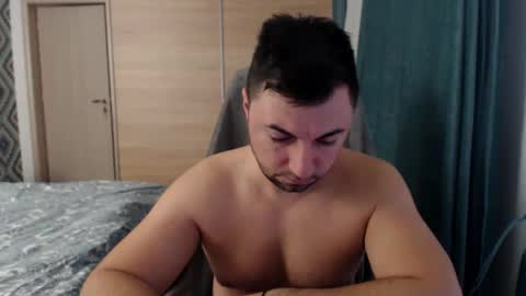 HankMalone online show from 01/06/25, 04:26