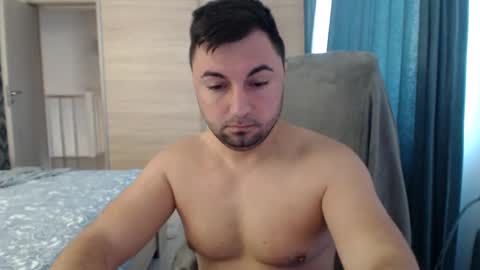 HankMalone online show from 01/06/25, 07:31