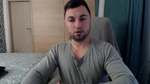 HankMalone online show from 01/06/25, 05:49