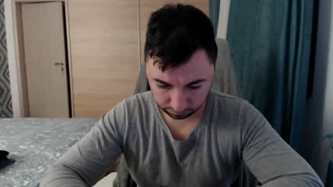 HankMalone online show from 01/07/25, 03:24