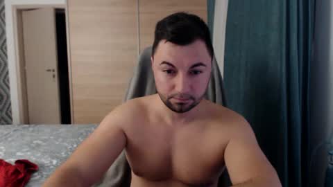 HankMalone online show from 01/08/25, 05:05