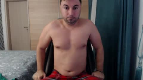 HankMalone online show from 01/10/25, 04:44