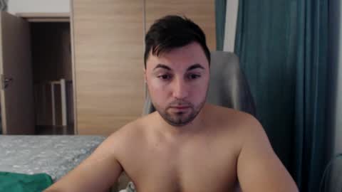 HankMalone online show from 01/10/25, 06:38