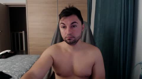 HankMalone online show from 01/13/25, 04:18