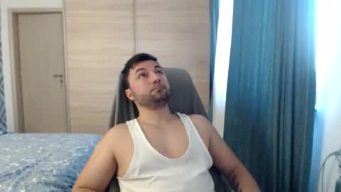 HankMalone online show from 01/14/25, 07:27