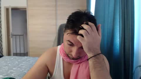 HankMalone online show from 01/17/25, 07:08