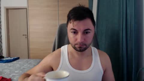 HankMalone online show from 01/18/25, 04:37