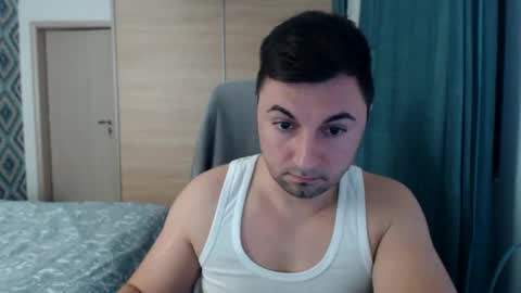 HankMalone online show from 01/20/25, 06:10