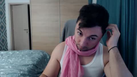 HankMalone online show from 01/21/25, 04:43