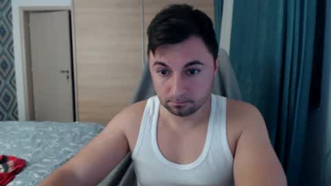 HankMalone online show from 01/21/25, 06:45