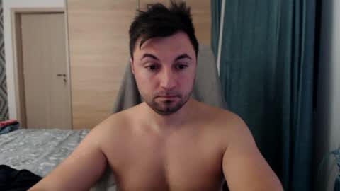 HankMalone online show from 01/22/25, 06:10