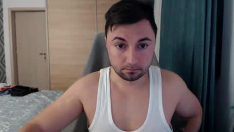 HankMalone online show from 01/23/25, 06:56