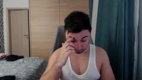 HankMalone online show from 01/24/25, 04:27