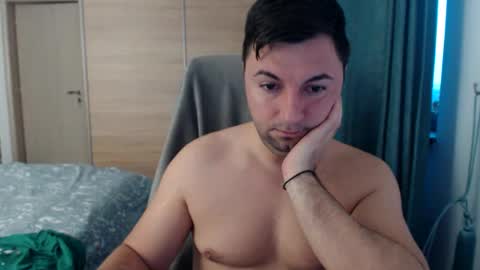 HankMalone online show from 01/30/25, 05:41