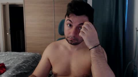 HankMalone online show from 02/02/25, 05:21