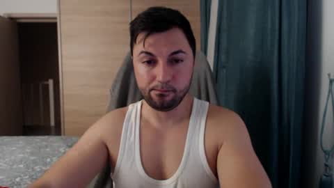 HankMalone online show from 02/03/25, 06:28