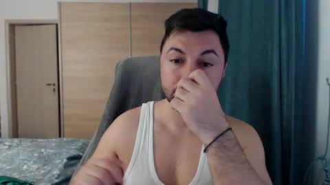 HankMalone online show from 02/05/25, 05:09