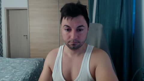 HankMalone online show from 02/07/25, 05:10