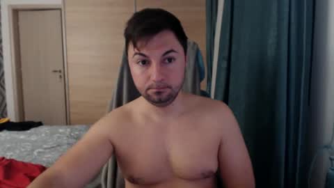 HankMalone online show from 02/08/25, 04:36