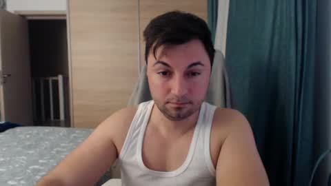 HankMalone online show from 02/12/25, 04:55