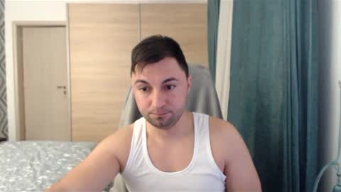 HankMalone online show from 02/25/25, 06:42